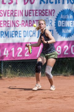 Bild 128 - OL TV Uetersen - 1. Kieler HTC